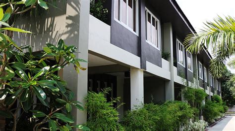 villa alfredos|Villa Alfredo's Resort Your Paradise in the Heart of .